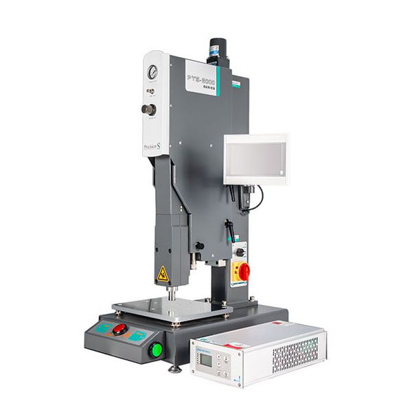 超聲波焊接機(jī)